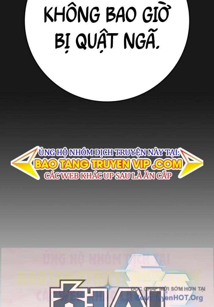 Nhiệm Vụ Đời Thật Chap 167 - Next Chap 168