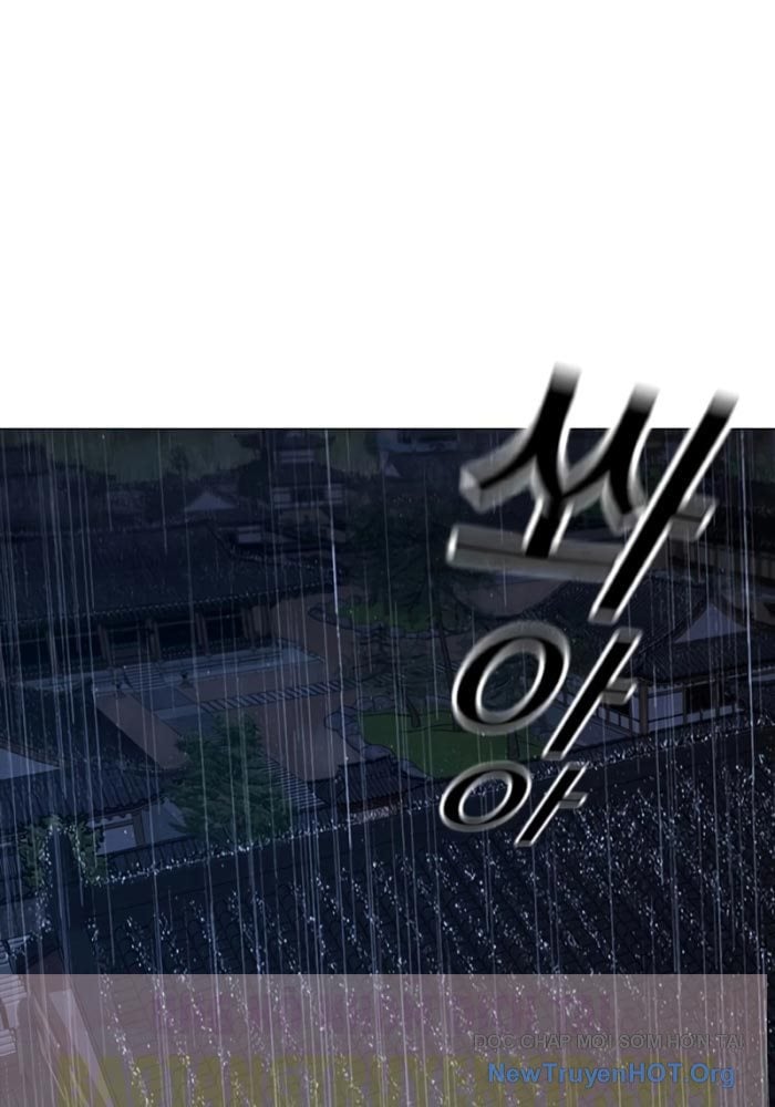 Nhiệm Vụ Đời Thật Chap 167 - Next Chap 168