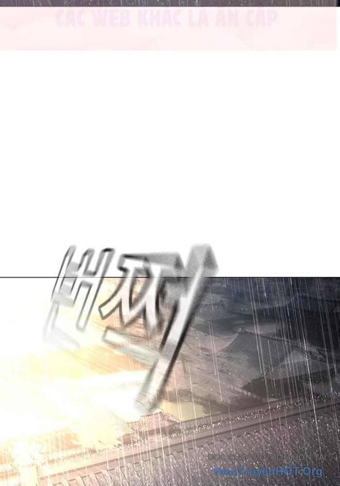 Nhiệm Vụ Đời Thật Chap 167 - Next Chap 168