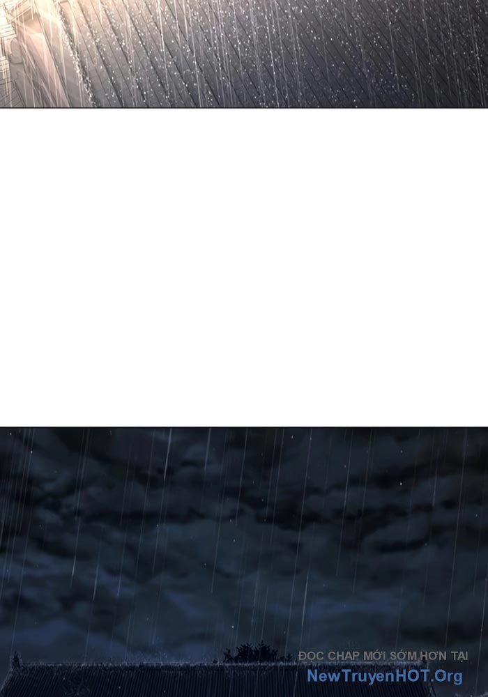 Nhiệm Vụ Đời Thật Chap 167 - Next Chap 168