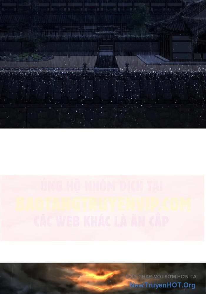 Nhiệm Vụ Đời Thật Chap 167 - Next Chap 168