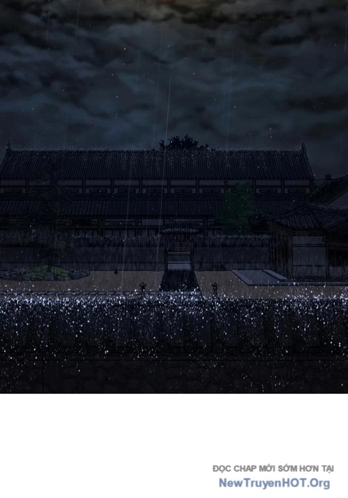 Nhiệm Vụ Đời Thật Chap 167 - Next Chap 168