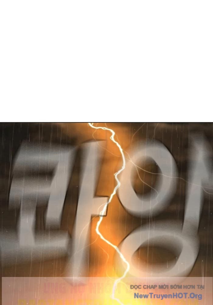 Nhiệm Vụ Đời Thật Chap 167 - Next Chap 168