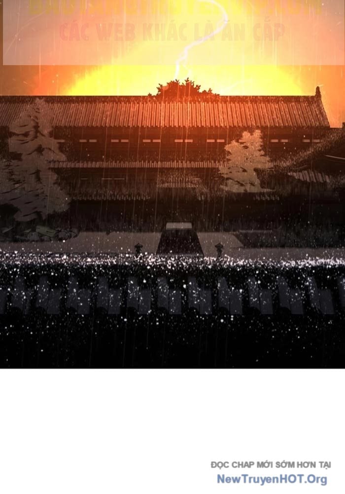 Nhiệm Vụ Đời Thật Chap 167 - Next Chap 168