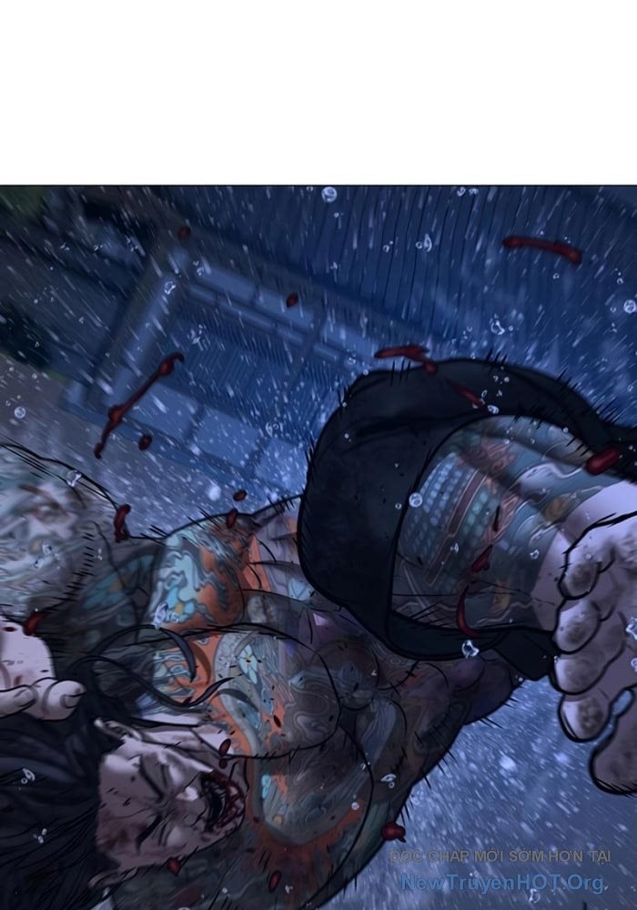 Nhiệm Vụ Đời Thật Chap 167 - Next Chap 168