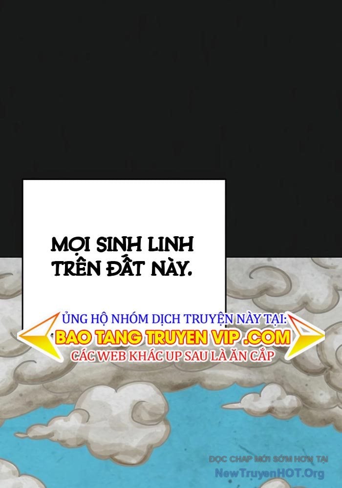 Nhiệm Vụ Đời Thật Chap 167 - Next Chap 168