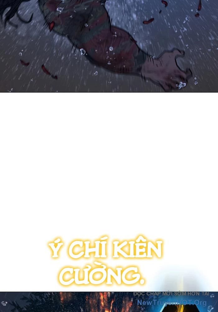 Nhiệm Vụ Đời Thật Chap 167 - Next Chap 168