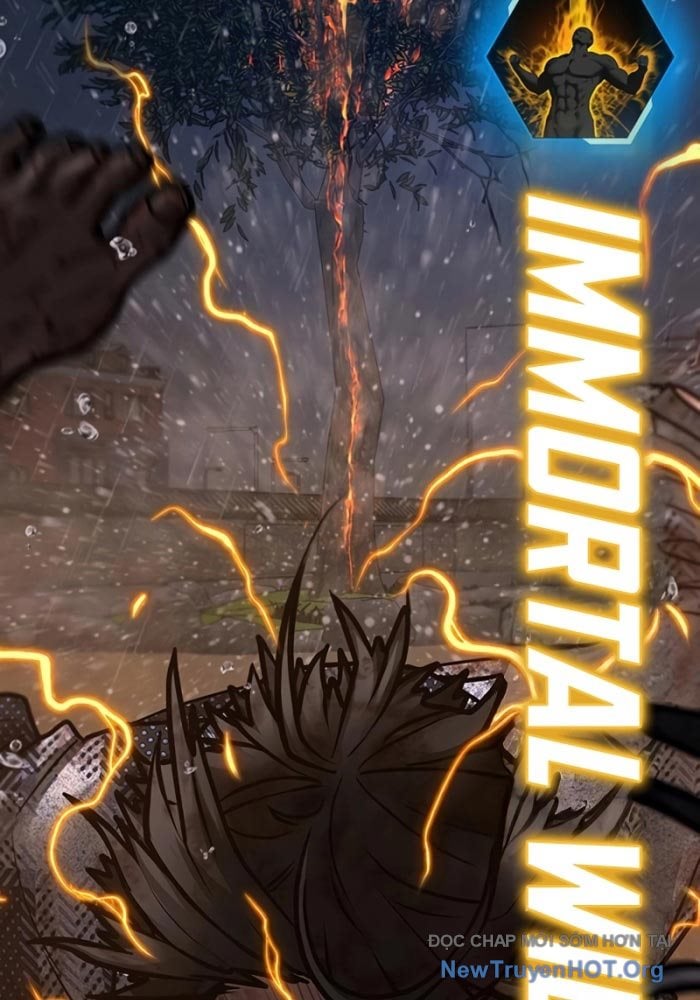 Nhiệm Vụ Đời Thật Chap 167 - Next Chap 168