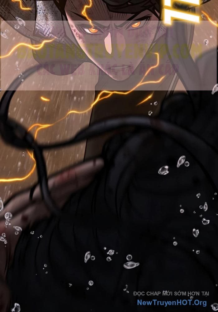 Nhiệm Vụ Đời Thật Chap 167 - Next Chap 168