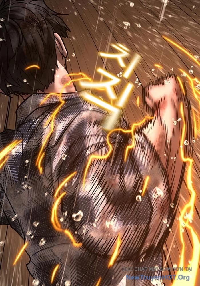 Nhiệm Vụ Đời Thật Chap 167 - Next Chap 168