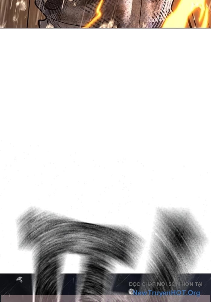 Nhiệm Vụ Đời Thật Chap 167 - Next Chap 168