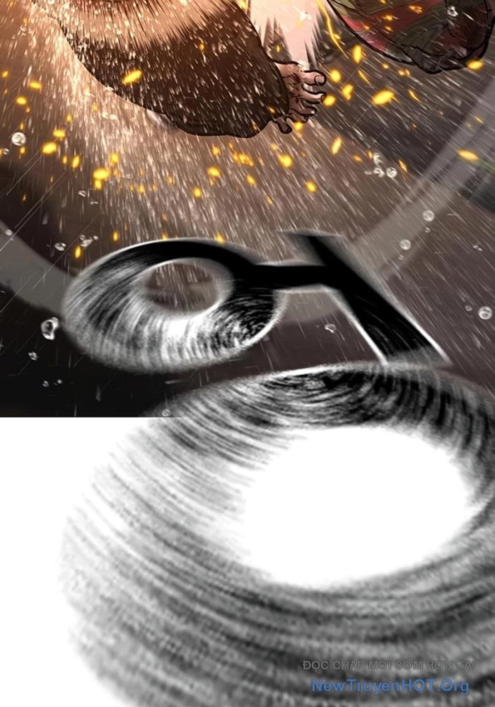 Nhiệm Vụ Đời Thật Chap 167 - Next Chap 168