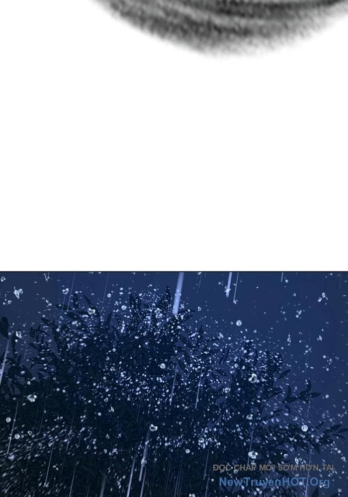 Nhiệm Vụ Đời Thật Chap 167 - Next Chap 168