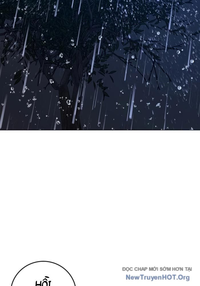 Nhiệm Vụ Đời Thật Chap 167 - Next Chap 168