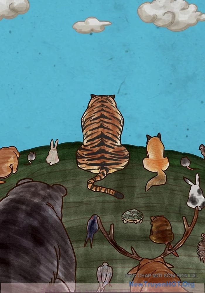 Nhiệm Vụ Đời Thật Chap 167 - Next Chap 168