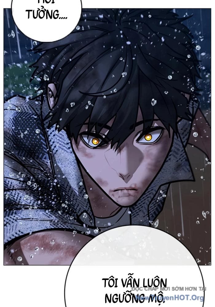 Nhiệm Vụ Đời Thật Chap 167 - Next Chap 168