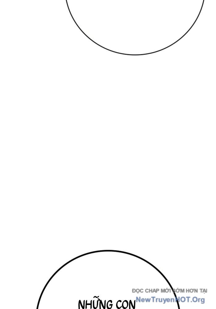 Nhiệm Vụ Đời Thật Chap 167 - Next Chap 168