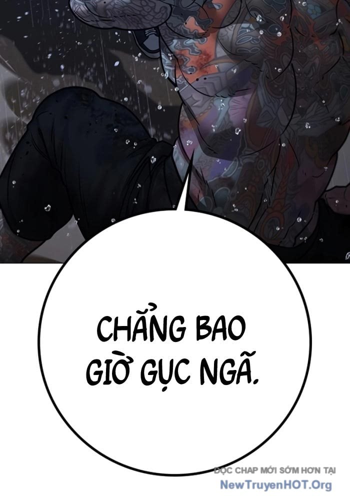Nhiệm Vụ Đời Thật Chap 167 - Next Chap 168