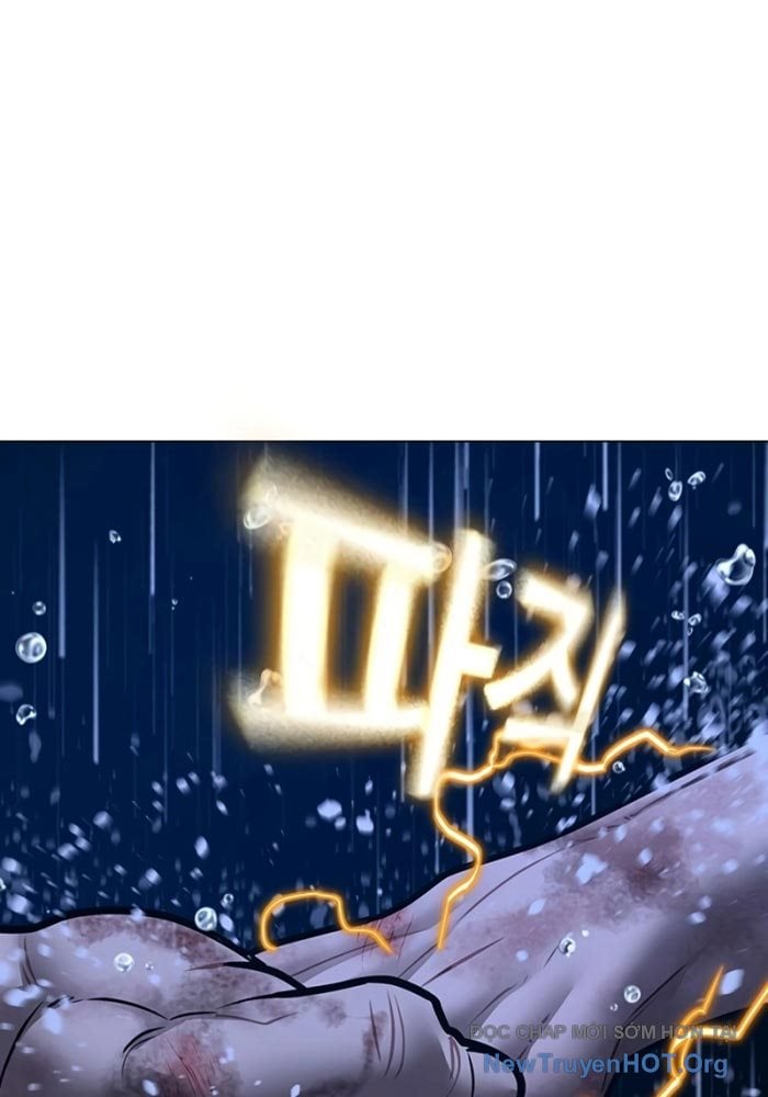 Nhiệm Vụ Đời Thật Chap 167 - Next Chap 168