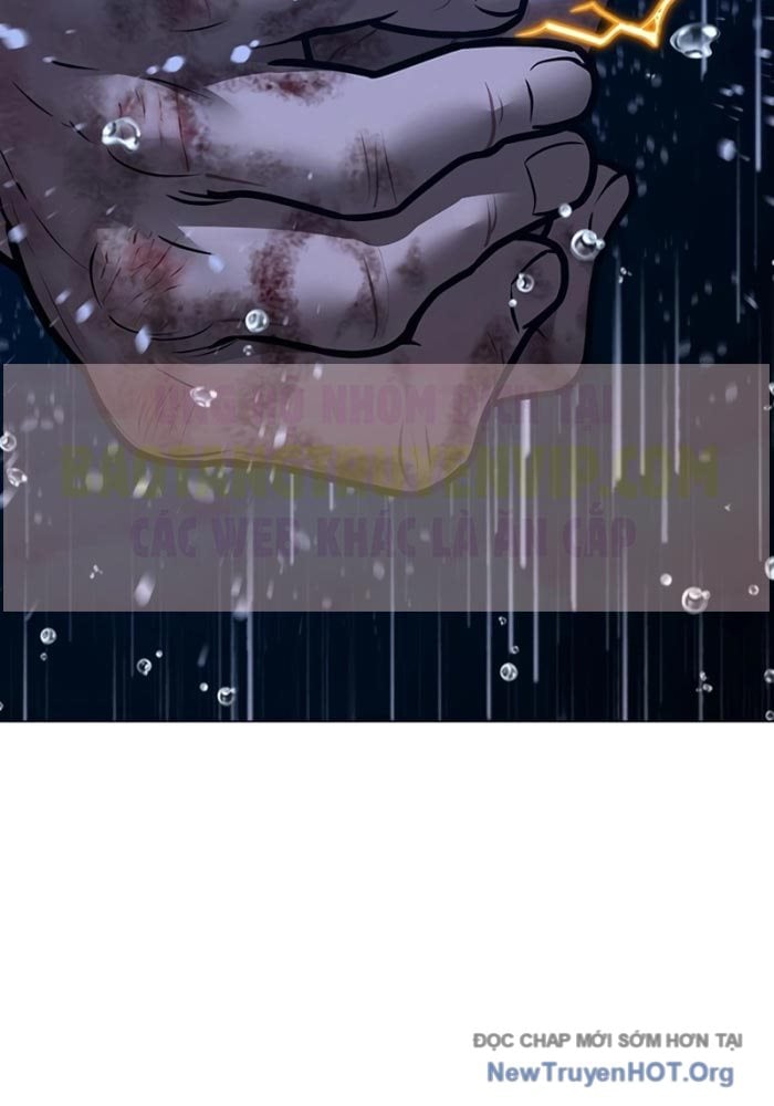 Nhiệm Vụ Đời Thật Chap 167 - Next Chap 168