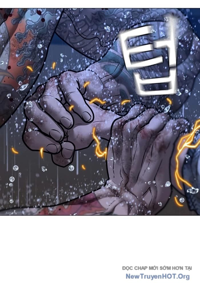 Nhiệm Vụ Đời Thật Chap 167 - Next Chap 168