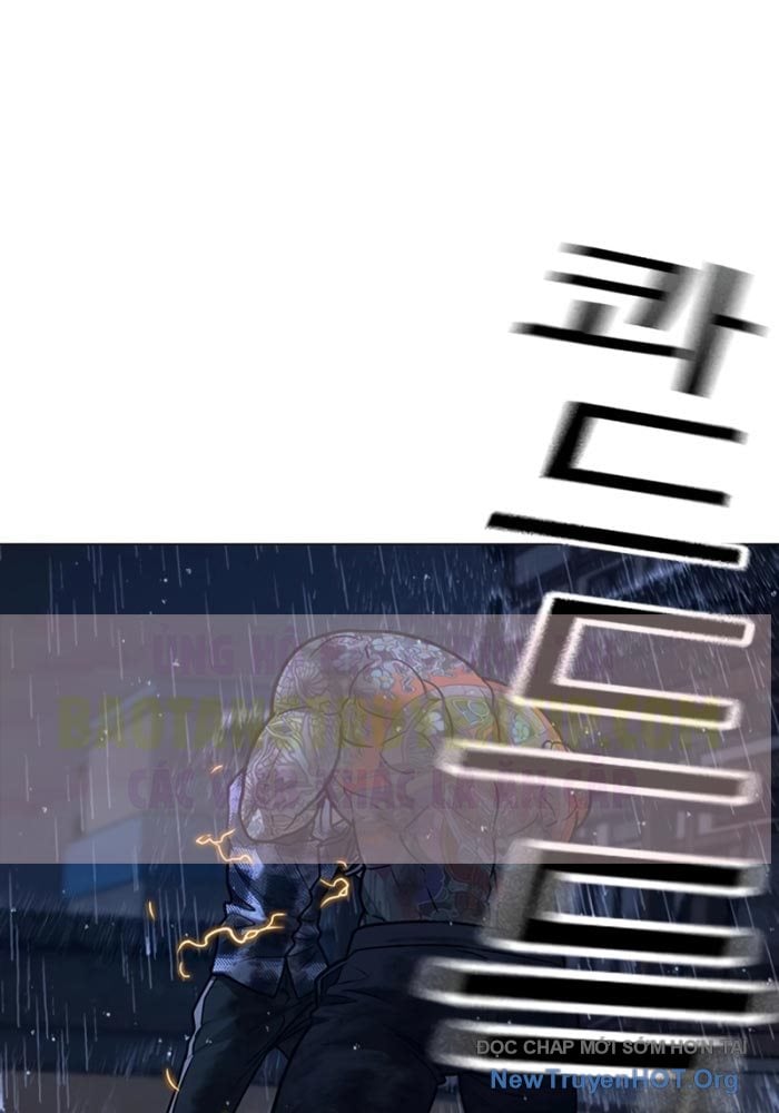 Nhiệm Vụ Đời Thật Chap 167 - Next Chap 168