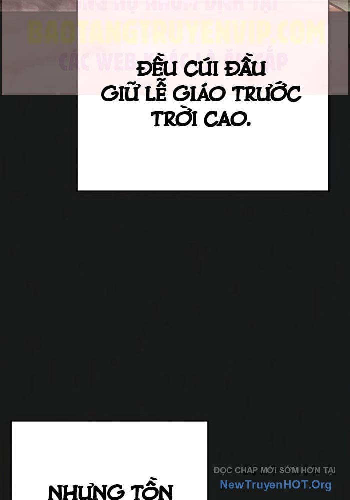 Nhiệm Vụ Đời Thật Chap 167 - Next Chap 168