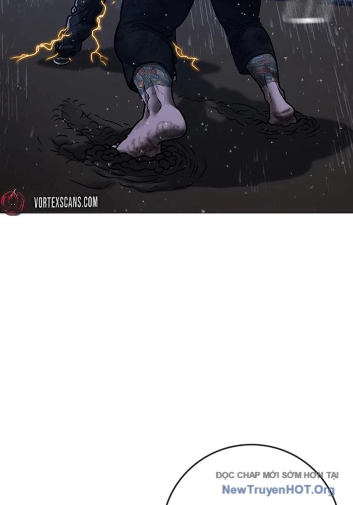 Nhiệm Vụ Đời Thật Chap 167 - Next Chap 168