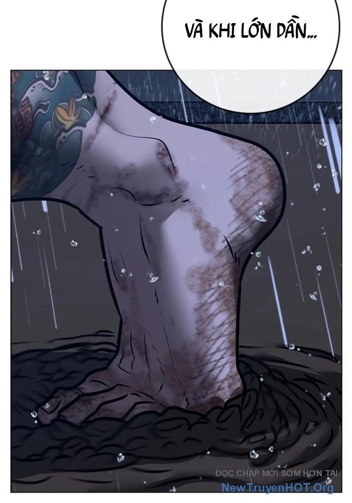 Nhiệm Vụ Đời Thật Chap 167 - Next Chap 168