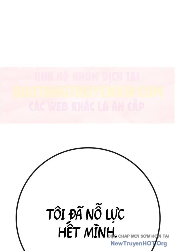 Nhiệm Vụ Đời Thật Chap 167 - Next Chap 168