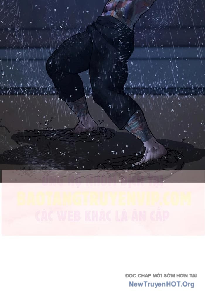 Nhiệm Vụ Đời Thật Chap 167 - Next Chap 168