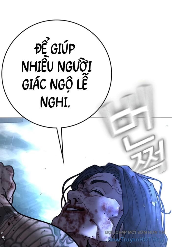 Nhiệm Vụ Đời Thật Chap 167 - Next Chap 168