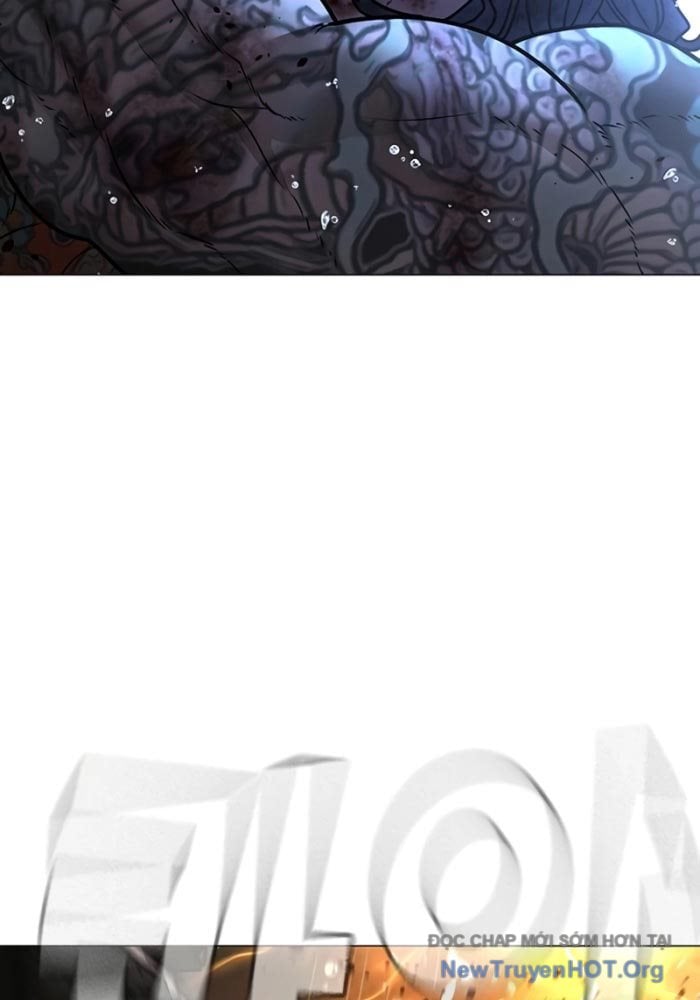 Nhiệm Vụ Đời Thật Chap 167 - Next Chap 168