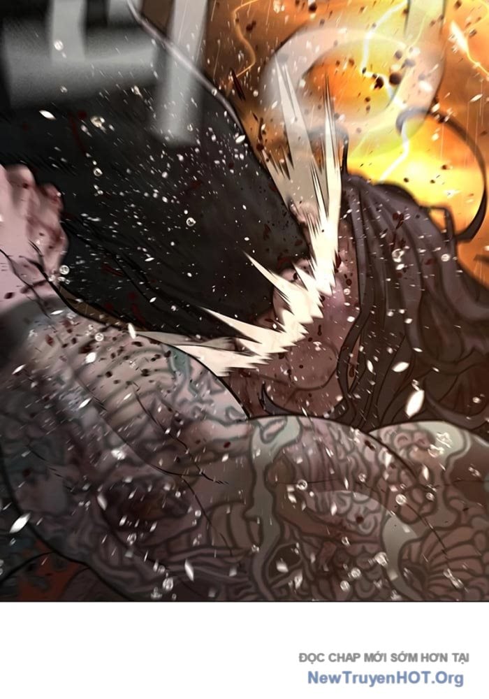 Nhiệm Vụ Đời Thật Chap 167 - Next Chap 168