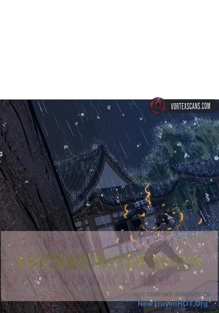 Nhiệm Vụ Đời Thật Chap 167 - Next Chap 168