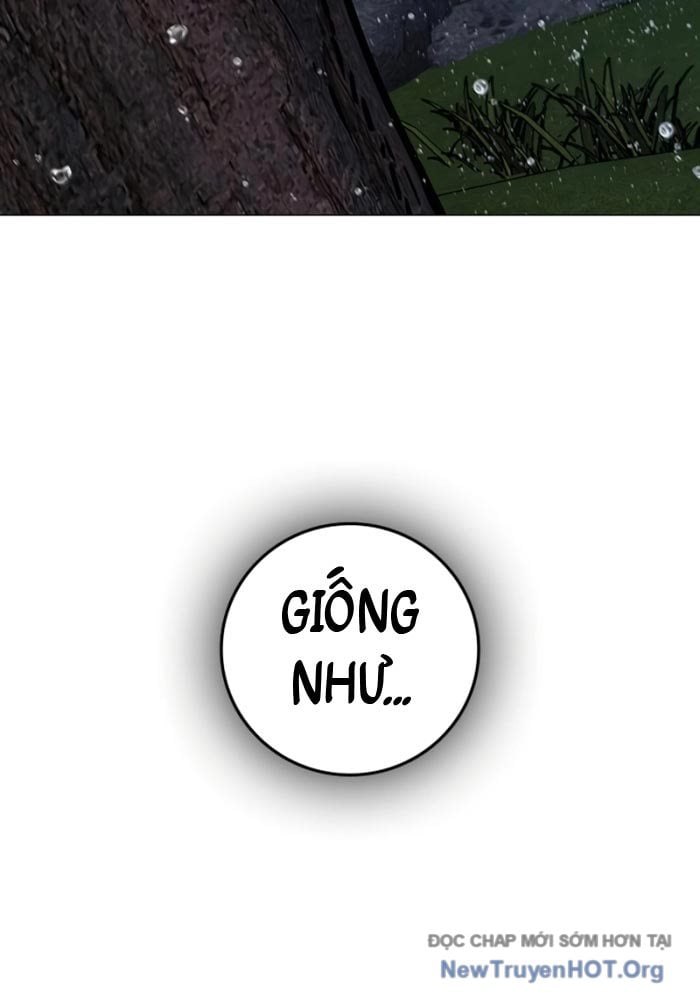 Nhiệm Vụ Đời Thật Chap 167 - Next Chap 168