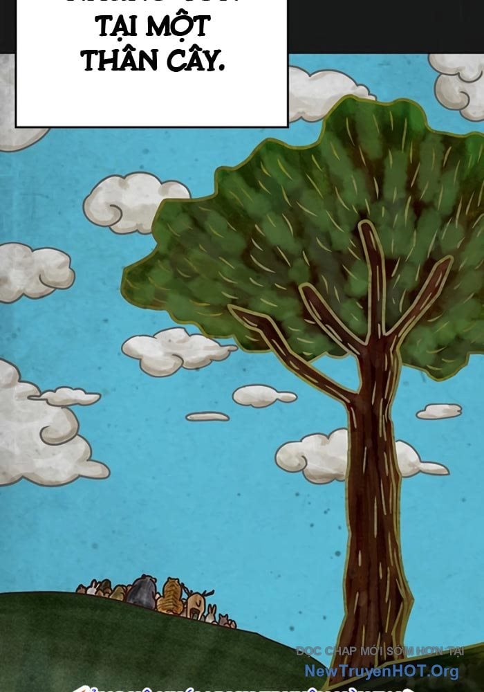 Nhiệm Vụ Đời Thật Chap 167 - Next Chap 168