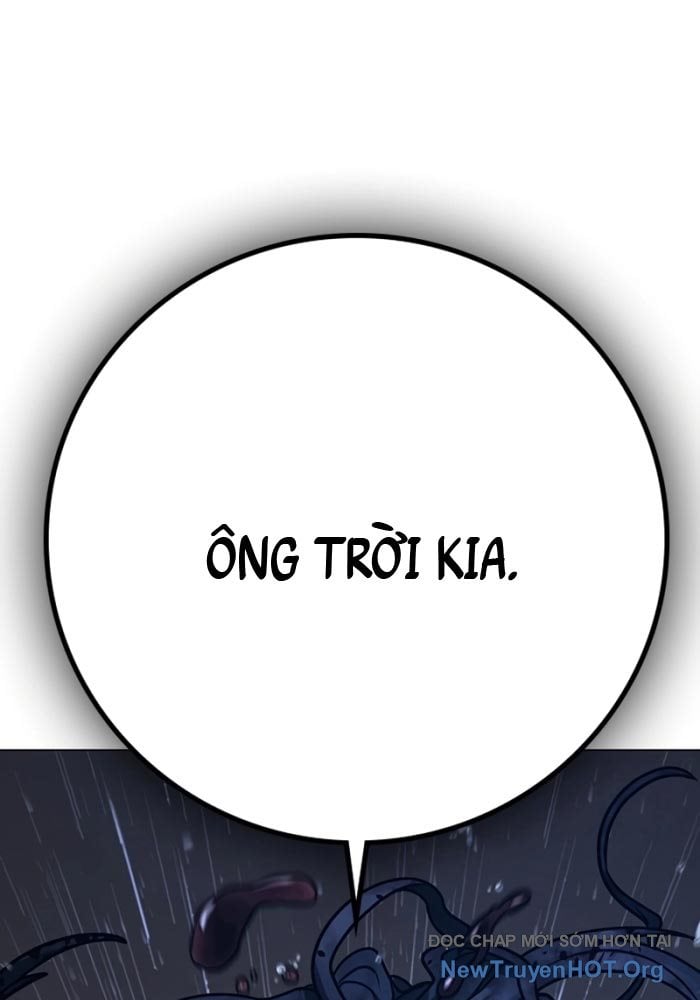 Nhiệm Vụ Đời Thật Chap 167 - Next Chap 168