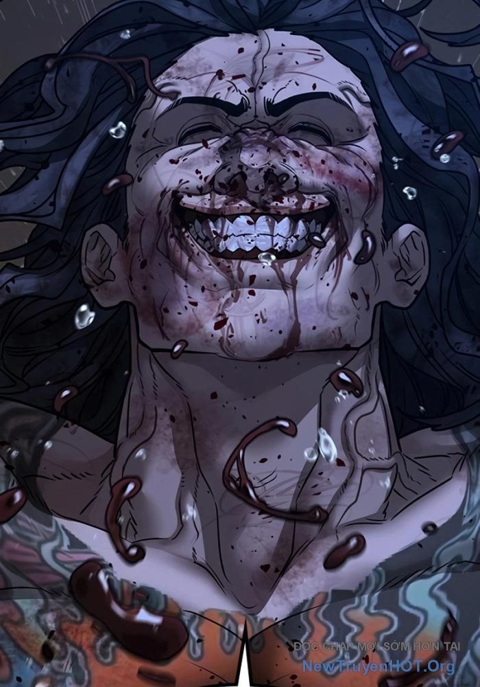 Nhiệm Vụ Đời Thật Chap 167 - Next Chap 168