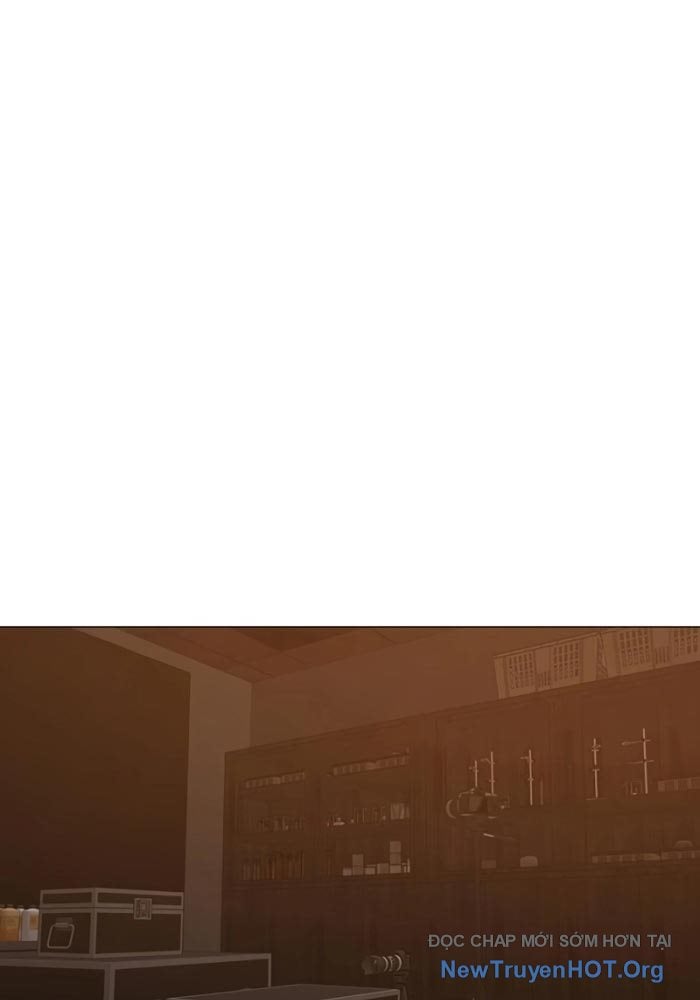 Nhiệm Vụ Đời Thật Chap 167 - Next Chap 168