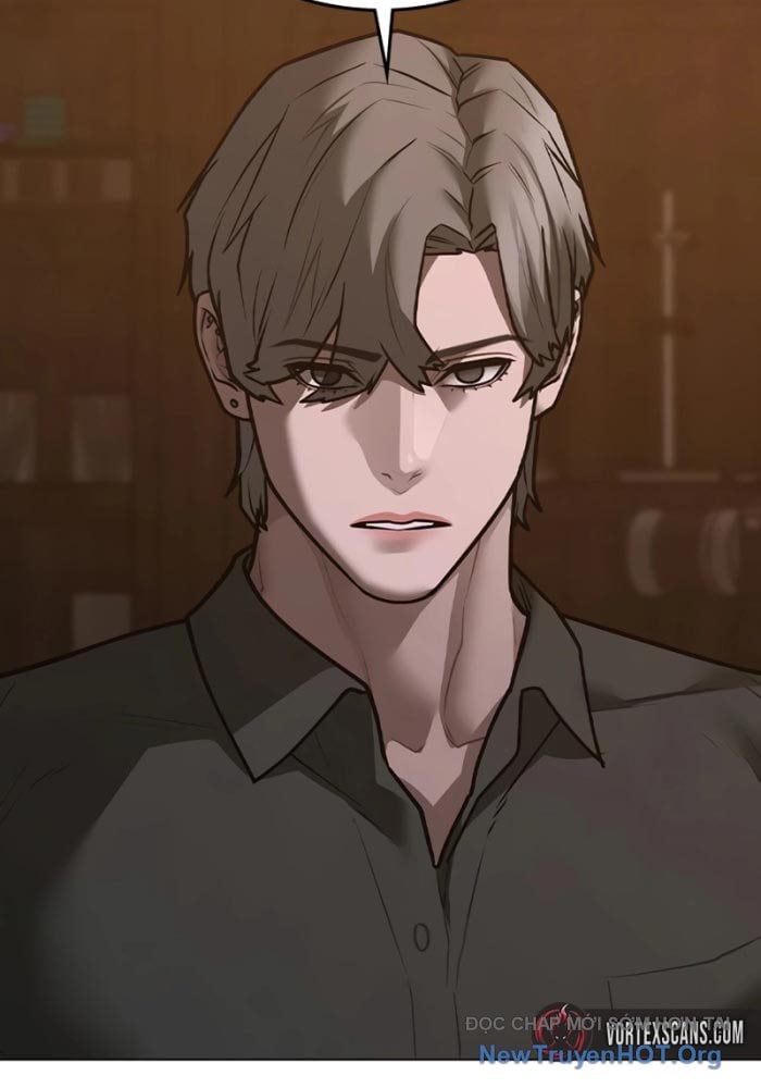 Nhiệm Vụ Đời Thật Chap 167 - Next Chap 168