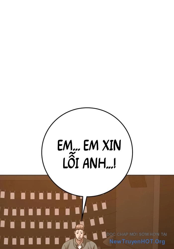 Nhiệm Vụ Đời Thật Chap 167 - Next Chap 168