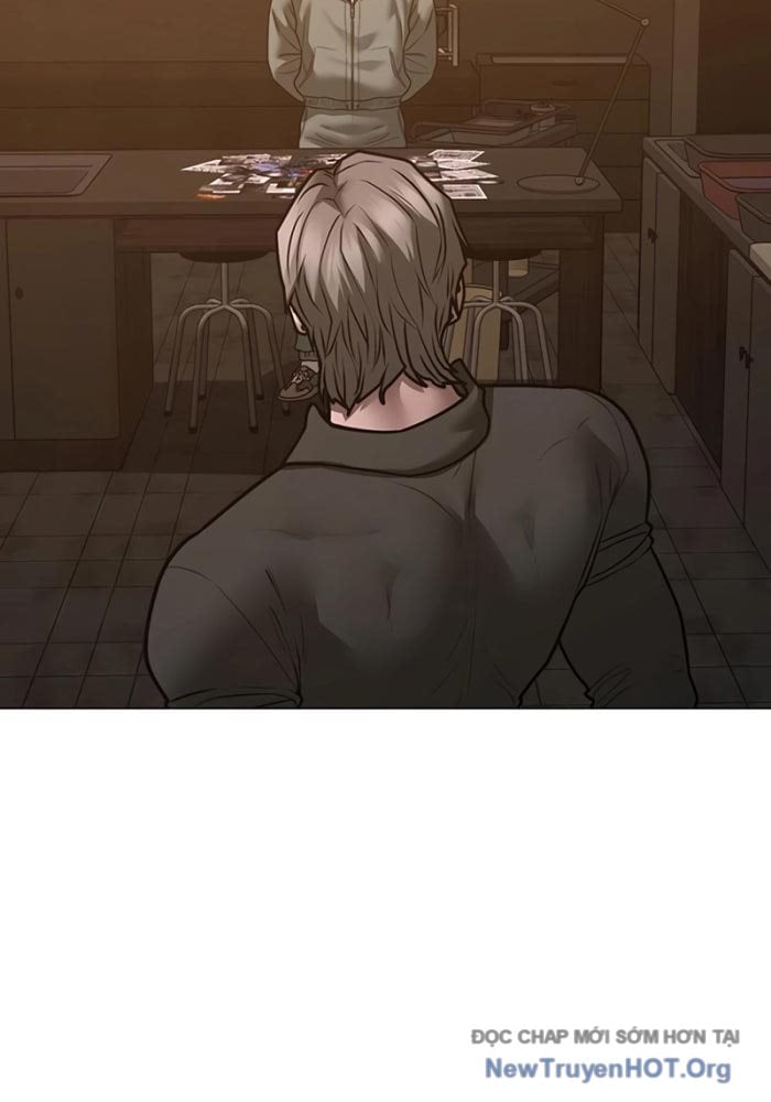 Nhiệm Vụ Đời Thật Chap 167 - Next Chap 168