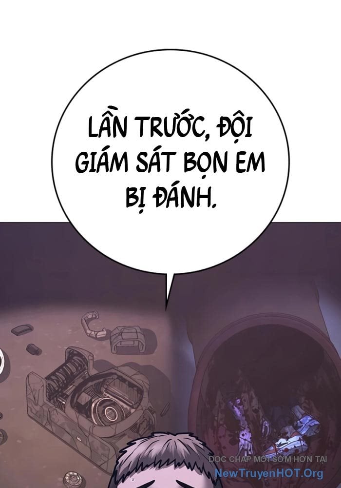 Nhiệm Vụ Đời Thật Chap 167 - Next Chap 168