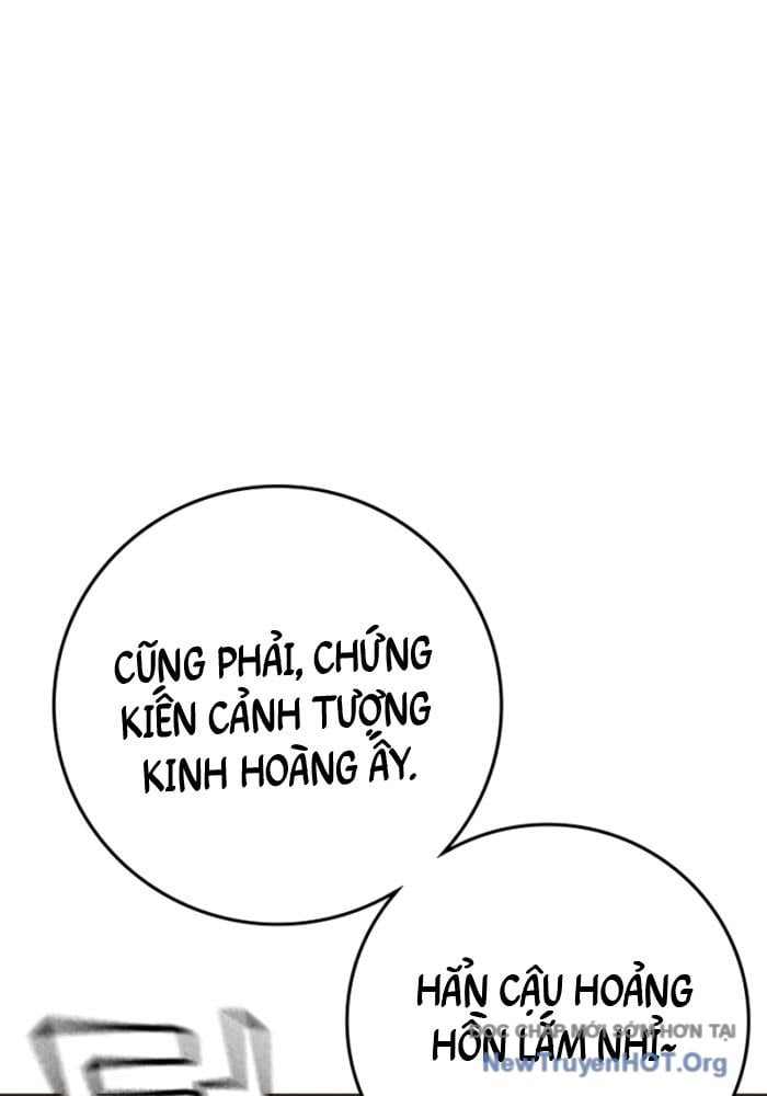 Nhiệm Vụ Đời Thật Chap 167 - Next Chap 168