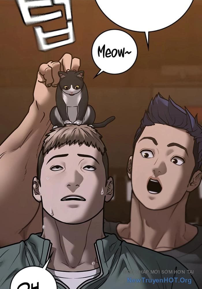 Nhiệm Vụ Đời Thật Chap 167 - Next Chap 168