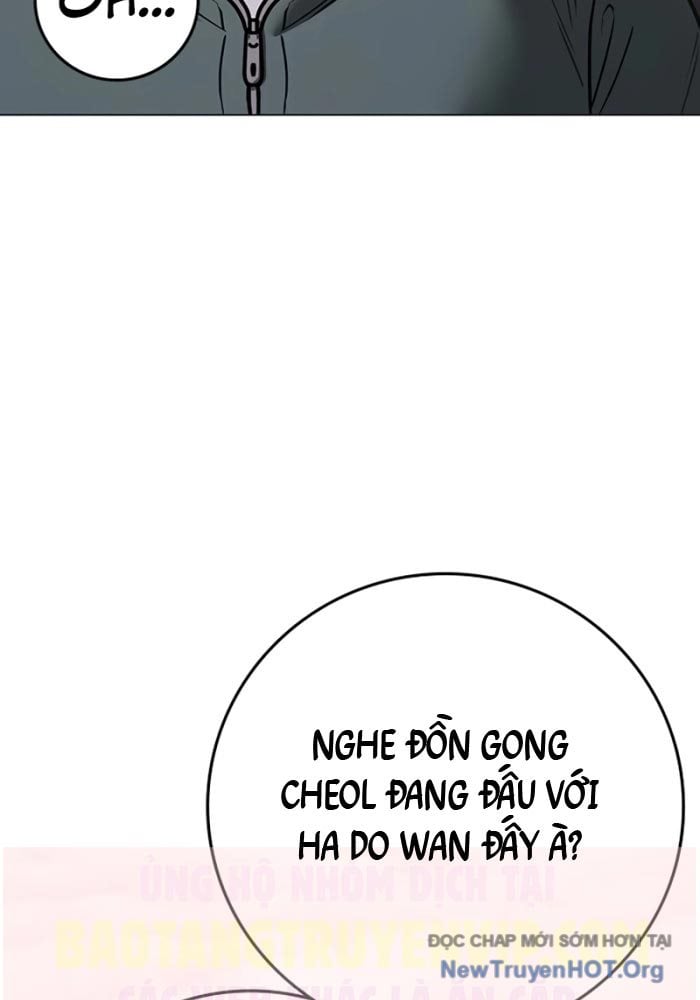 Nhiệm Vụ Đời Thật Chap 167 - Next Chap 168