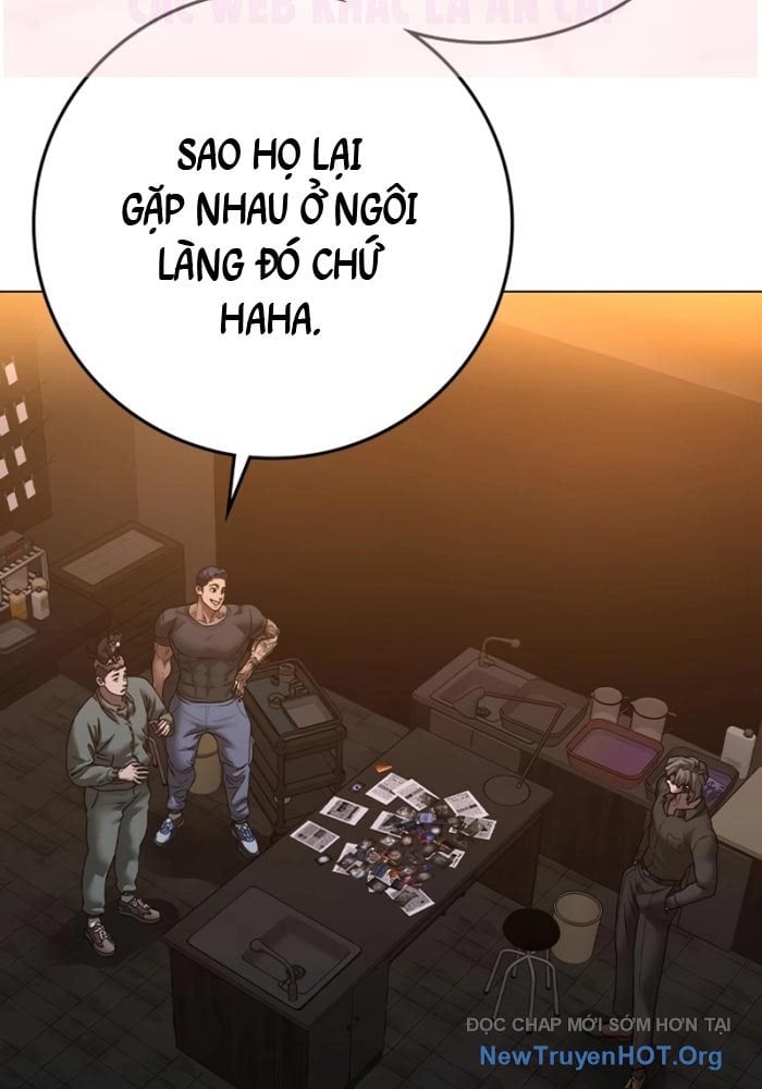 Nhiệm Vụ Đời Thật Chap 167 - Next Chap 168