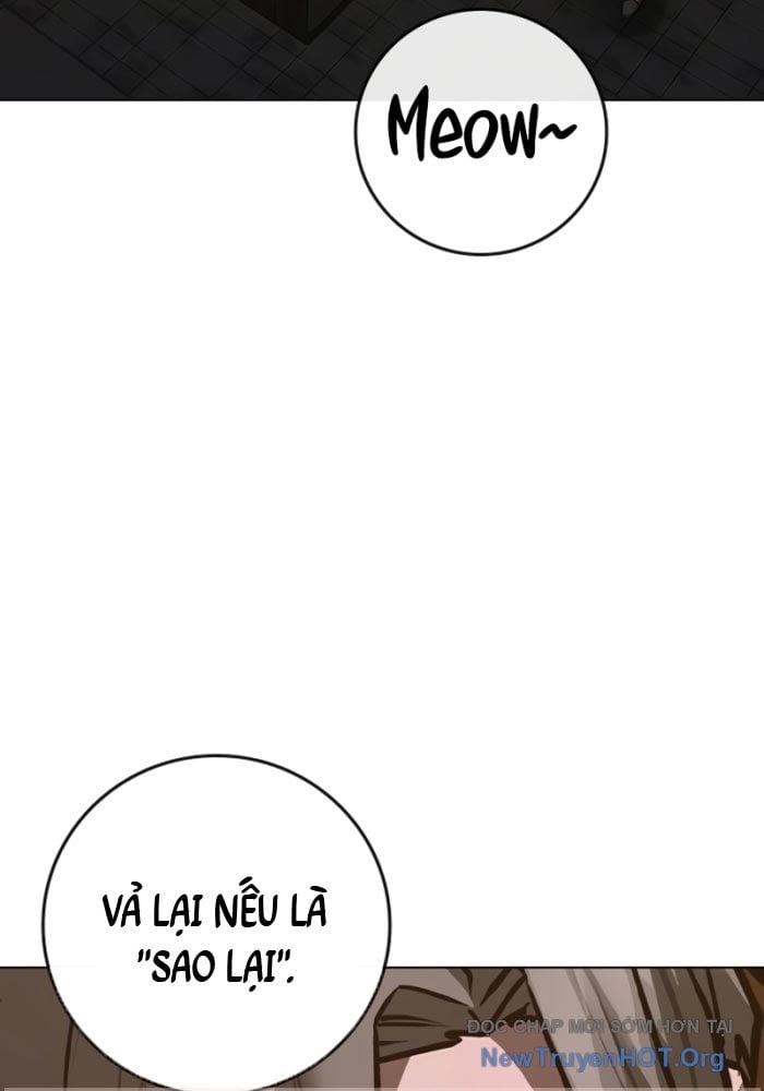 Nhiệm Vụ Đời Thật Chap 167 - Next Chap 168