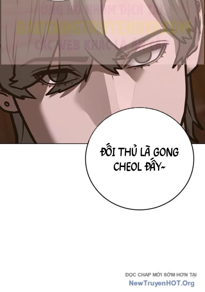 Nhiệm Vụ Đời Thật Chap 167 - Next Chap 168